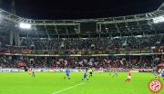 Spartak-Rostov (57)